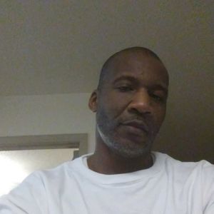 Meet your Posher, Henry